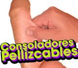 Sexshops Chacabuco Consoladores Pellizcables y Realisticos